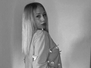 livesex camera RicardaBlechman