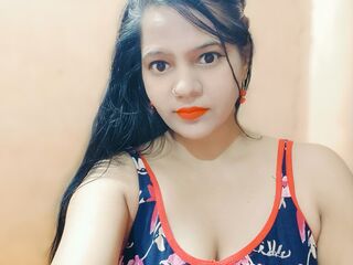 girl sex cam RichAnna