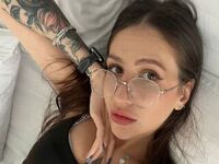 sexy live webcam girl RichardArnhold