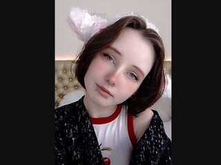 chat live cam RikoJohnson