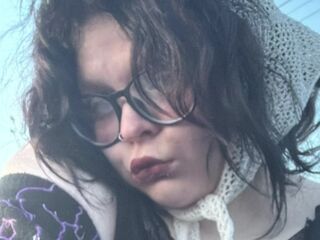 hot striptease webcam RinAnderwood
