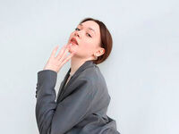 fingering webcamgirl picture RinaDemplines