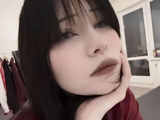 jasmin porn web cam RinaMyers