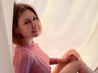 cam girl sex show RitaFields