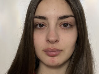 adult free chat RitaSally