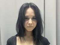 fingering webcam girl RittaMyers