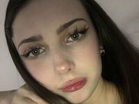 chatroom cam RivaWhittall