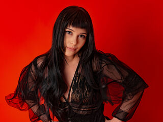 dity cam show RivenAmelia