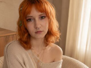 chat room sex web cam RobertaLah