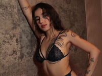 jasmin webcam model RobinBlakes