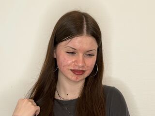 live sex webcam video RochelCurtice