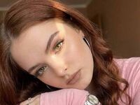 hot cam girl fingering pussy RomanaPittsinger