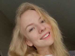 cambabe RonaFichtner