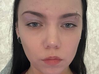 webcam live RoniRopes