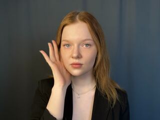 extrreme webcam picture RonnieAbraham