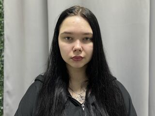 hardcore webcam show RosaMartines