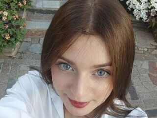 webcam live RosaMunoz