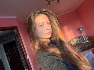 cam girl webcamsex RosaWalkiry