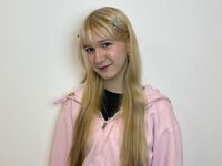 sex cam show RosalieHouman