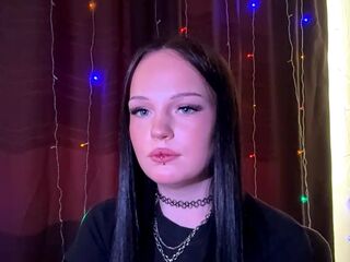 jasmin live cam sex RosalindFerndez
