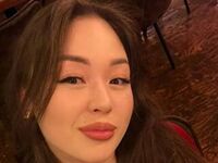 chat room sex RosalindaVivar
