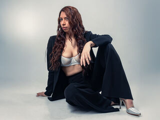 free pussy webcam RosalineBelmont