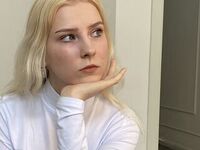 sexy cam RosanaAllabaugh