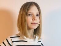 camgirl webcam sex picture RosanaGabbard