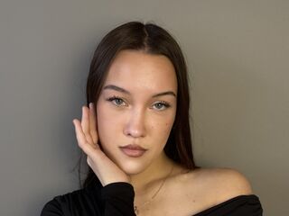 jasmin sexchat picture RosannShrier