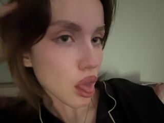 naked cam girl picture RosariaSkemp