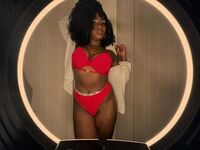 adult sex chat RoseCarpoba