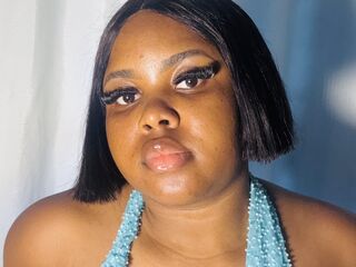 free webcam photo RoseSylver