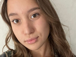 webcam girl chatroom RoseannArquelles