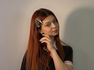 free livesex RoselynMeucci