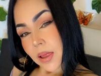 livesex cam RosemaryLopez