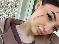 fingering webcam girl RosendaCardwell