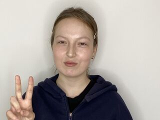 livesex cam RosendaGaro