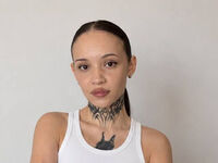 fingering girl chatroom RosettaMellos