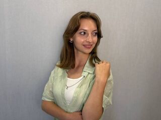 spy webcam RosetteCottone