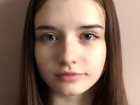 live chat room RosiaFastic