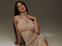 hot strip tease web cam RosieEmber