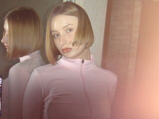 jasmin cam slut picture RosinaHeverley