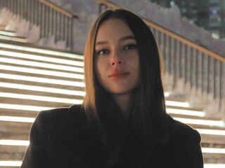 chatrubate cam girl RosioBrodtmann