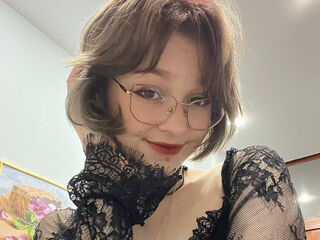 sexcam online RosioCammon