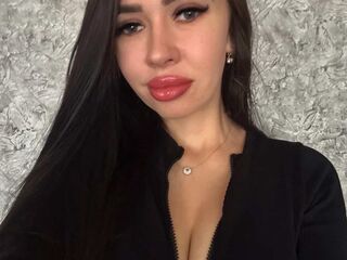 jasmin camgirl chatroom RosseKaroline