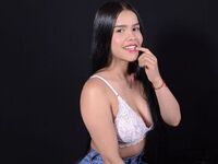 camgirl live sex picture RousLuns