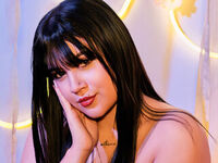 hot videochat RoussieHill