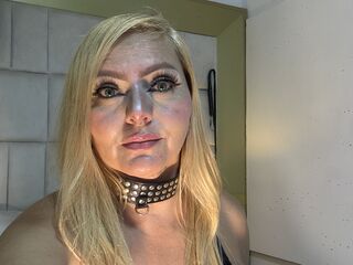 kinky webcam video RoxaneGrace