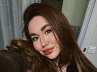sex show RoxannaDefilippo