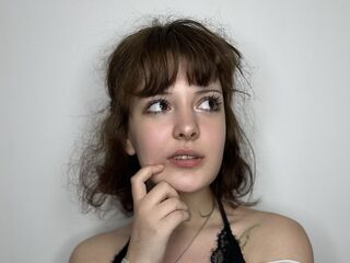 webcam live RozanneLedet